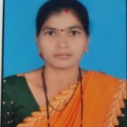 WhatsApp Image 2026-02-23 at 12.45.13 AM